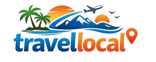 Travel Local