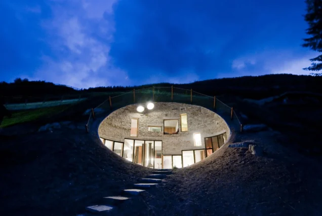 Departing from Tozeur: Overnight stay in Tunisia, Sahara Desert Safari